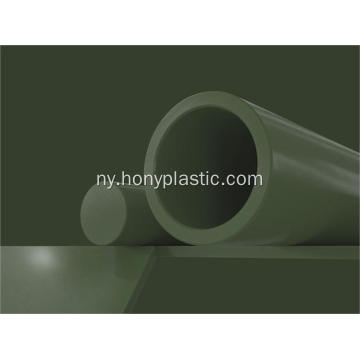 Nylaron® / Ertalon® LFX Pa6 Polyamide